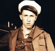 Arthur McAdams