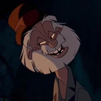 Billy Earl