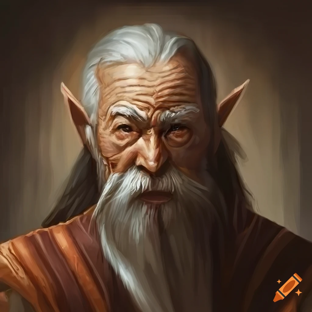 Zilliam